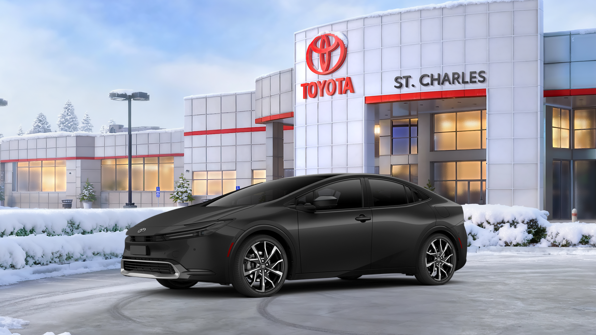 Sienna Platinum 2.5L Hybrid Engine All-Wheel Drive [7]